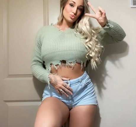 Savvygirlfitness