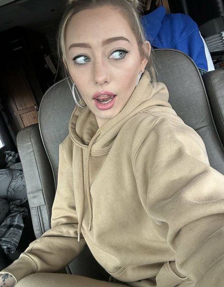 Karah Brooke