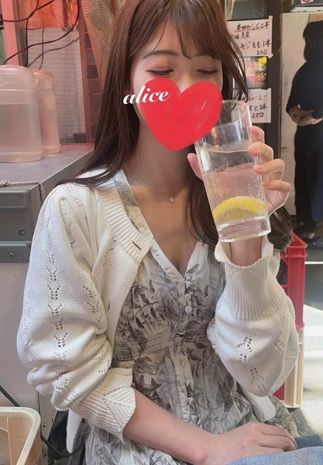 Alicemonthlyfans