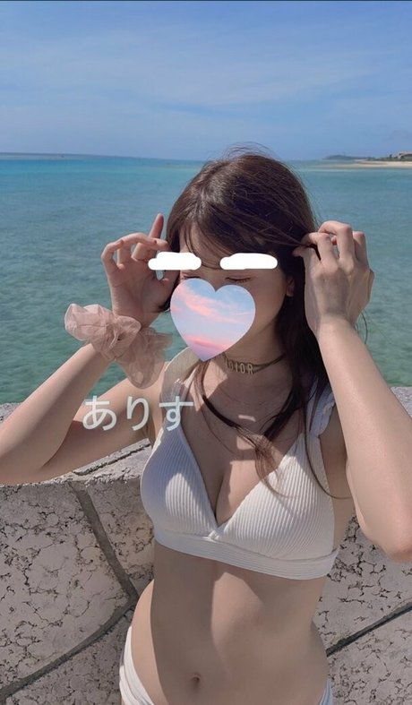 Alicemonthlyfans