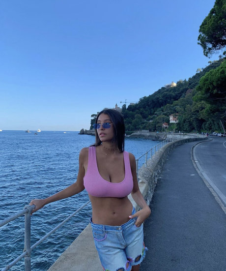Vittoria