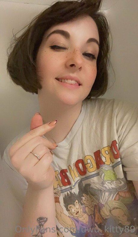 Uwukitty89