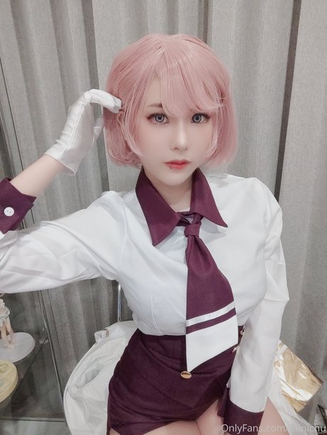 Minichu