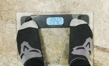 Alasti lekkinud OnlyFans-i pilt Fattereveryautumnfree