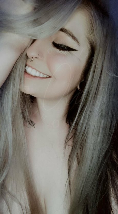 Littlekittenn