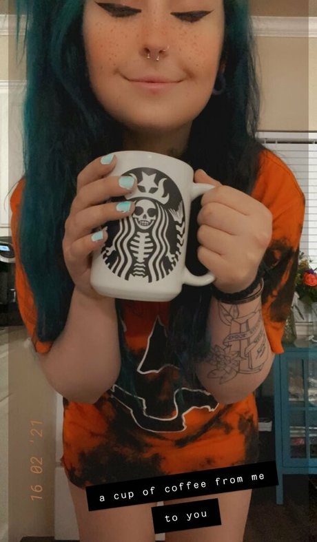 Littlekittenn