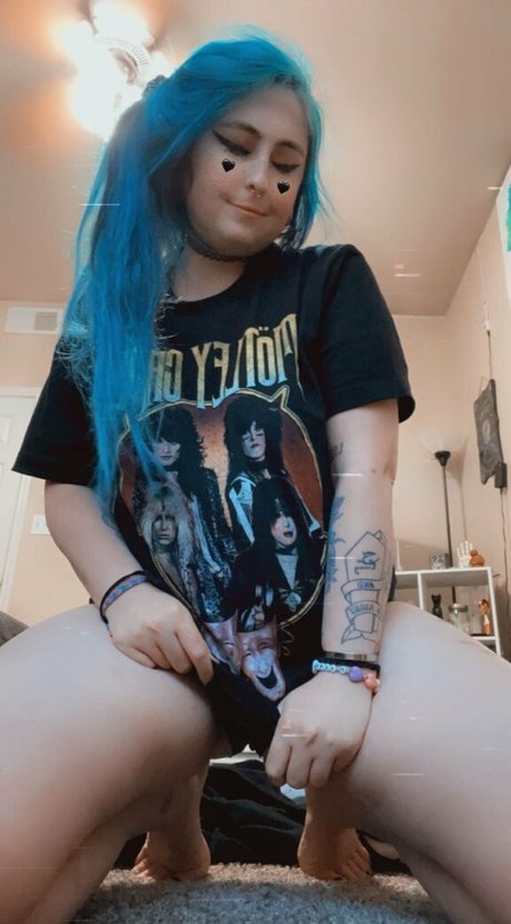 Littlekittenn