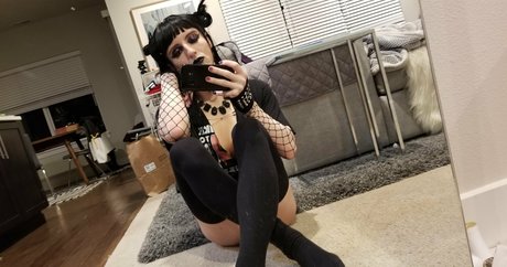 Dattocosplay