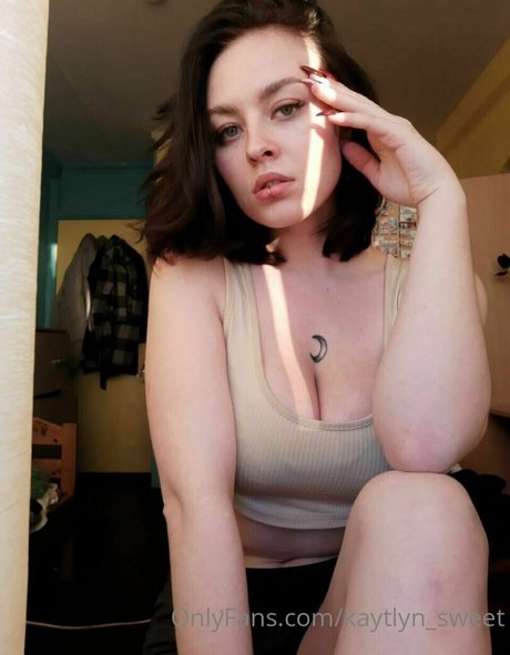 Kayteensweet