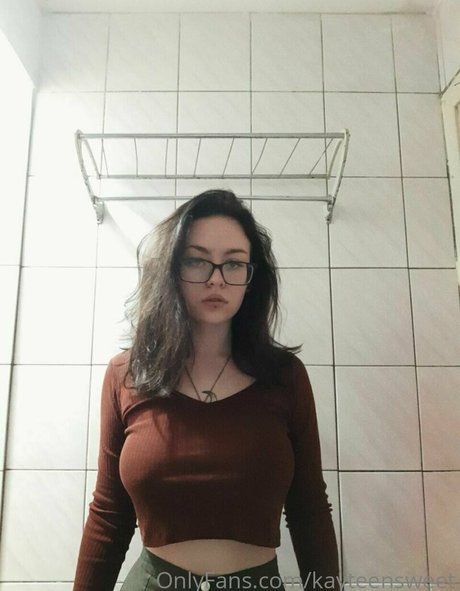 Kayteensweet