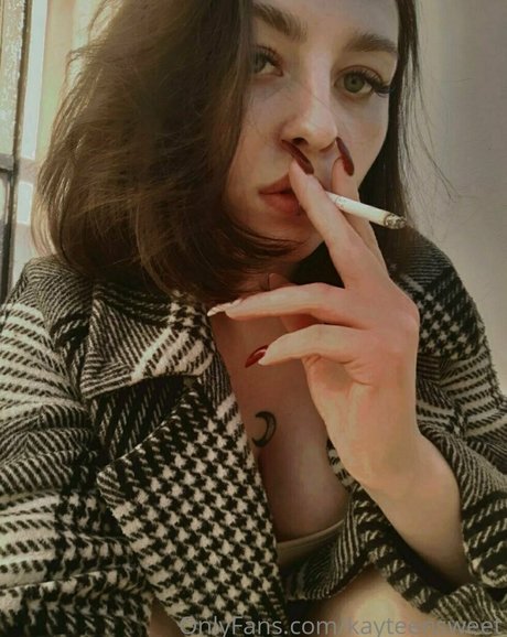 Kayteensweet