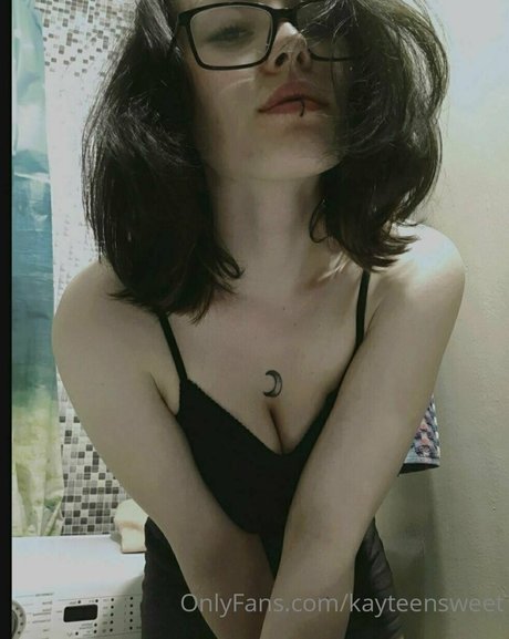 Kayteensweet