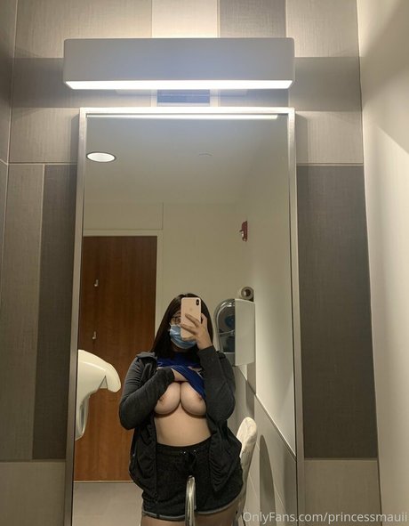 Lexiiperezzz