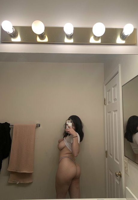 Lexiiperezzz