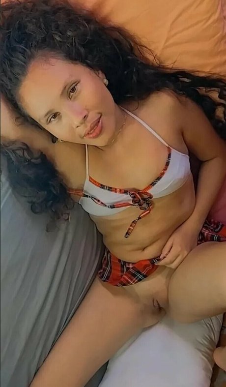 Babythay19