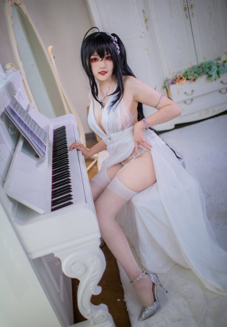 Natsuko233