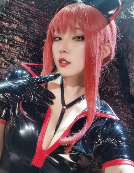Natsuko233