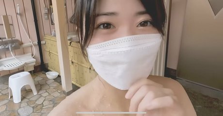 Ririhotspring