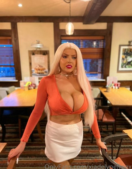 Xjadelynefreex