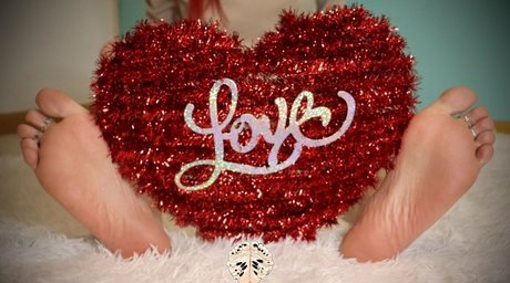 Toetalvixen