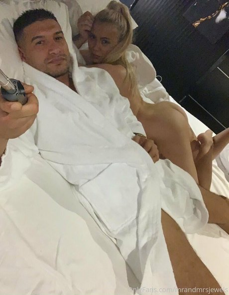 Mrandmrsjewels