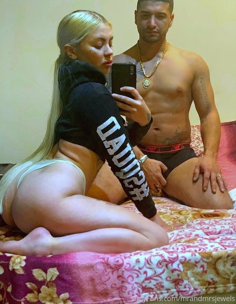 Mrandmrsjewels