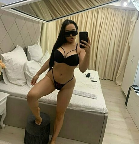 Natyceesy