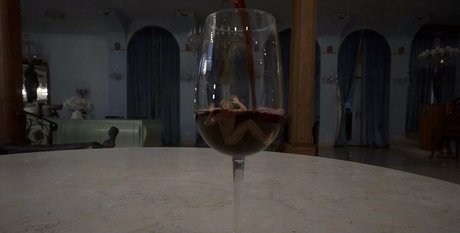 Giantessroma