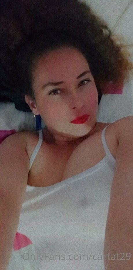 Cartat29