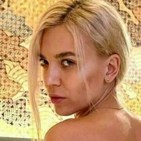 Nagie wyciekłe zdjęcie OnlyFans od Lilisunny