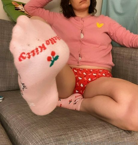 Juliettelapin OnlyFans