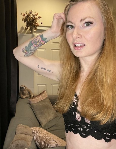Cathyreisenwitz