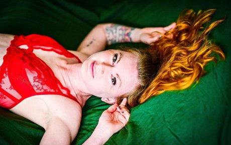 Cathyreisenwitz