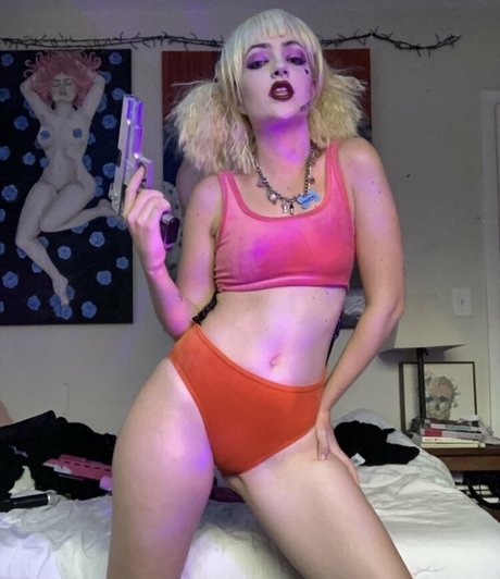 Sithbitch
