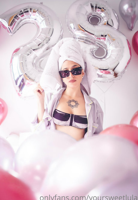 Hotsweetlola