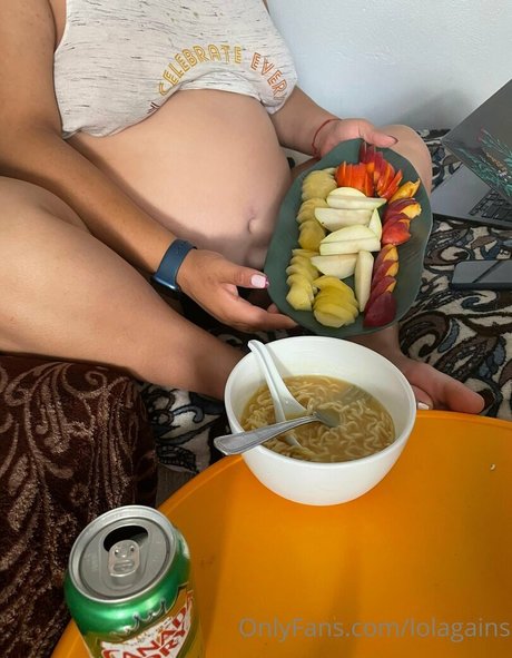 Lolagains