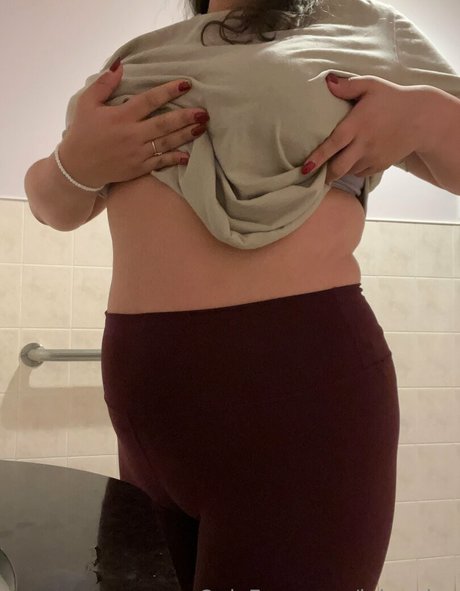 Lolagains