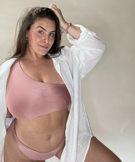 Youcancallmelt  nude leaked OnlyFans photo