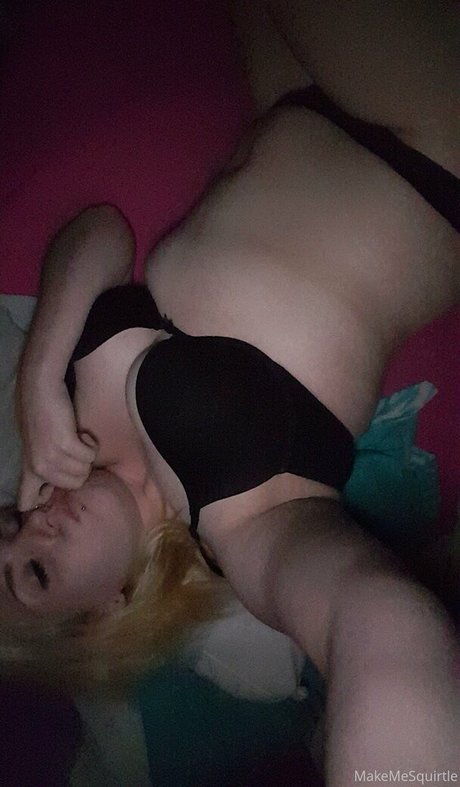 Prinxessxnikki