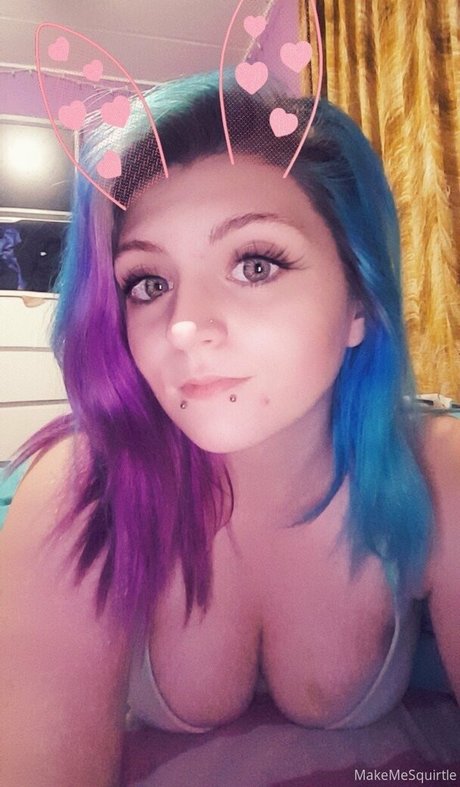 Prinxessxnikki