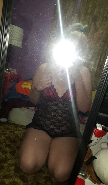 Prinxessxnikki