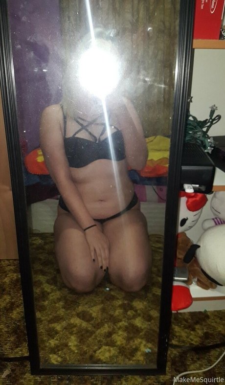 Prinxessxnikki