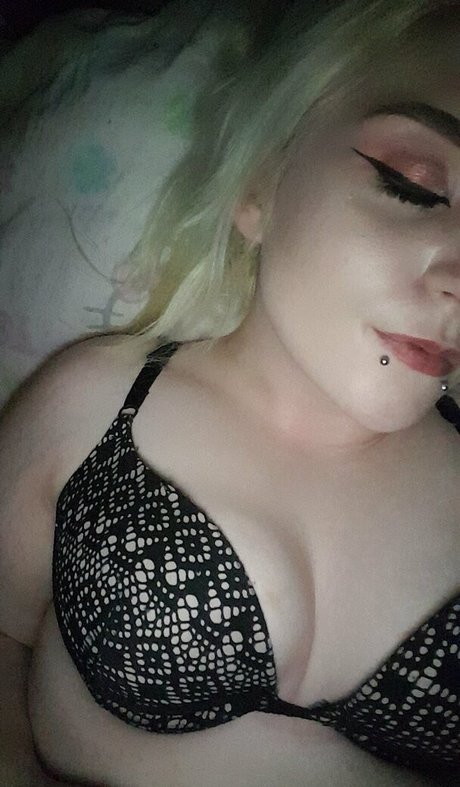 Prinxessxnikki