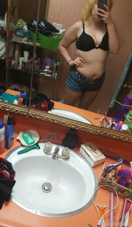 Prinxessxnikki