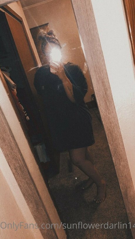 Sunflowerdarlin14
