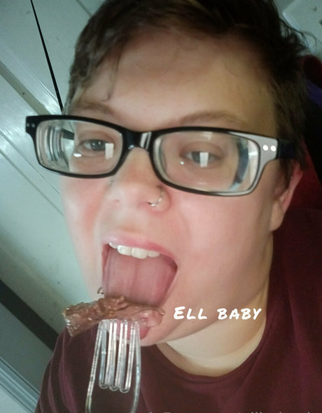 Ellbabyvip