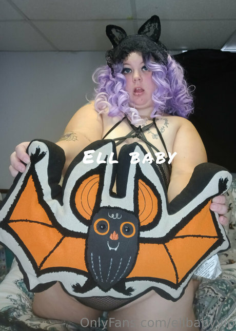Ellbabyvip