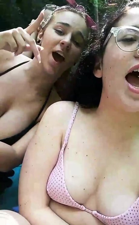 Giada Piotti
