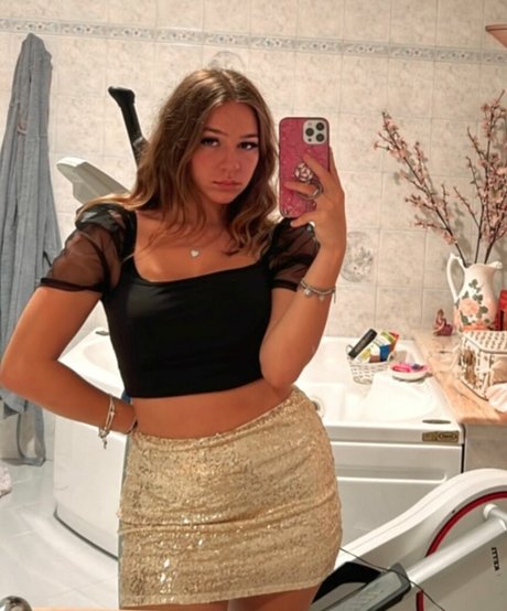 Giada Piotti