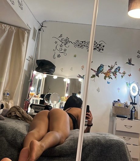 Ivanna Pincay